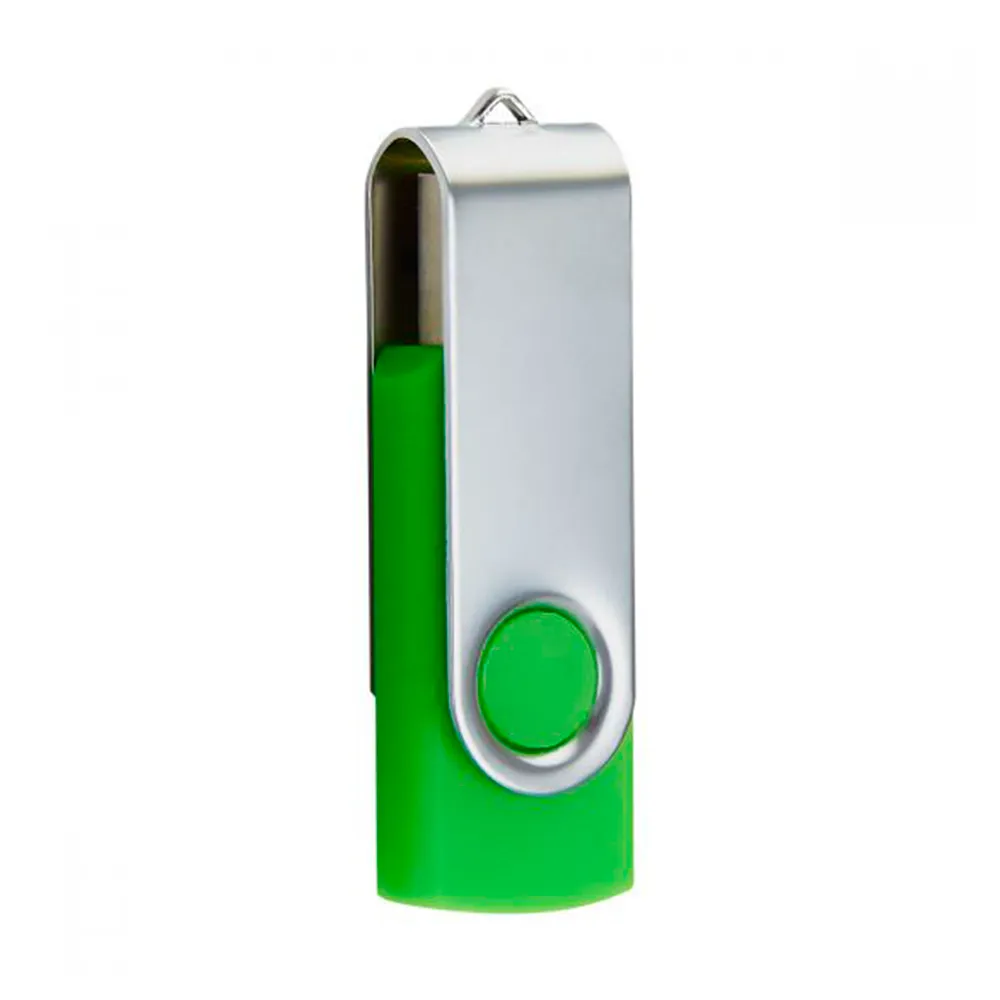 Vista 4 de USB FLOPPY 8 GB
