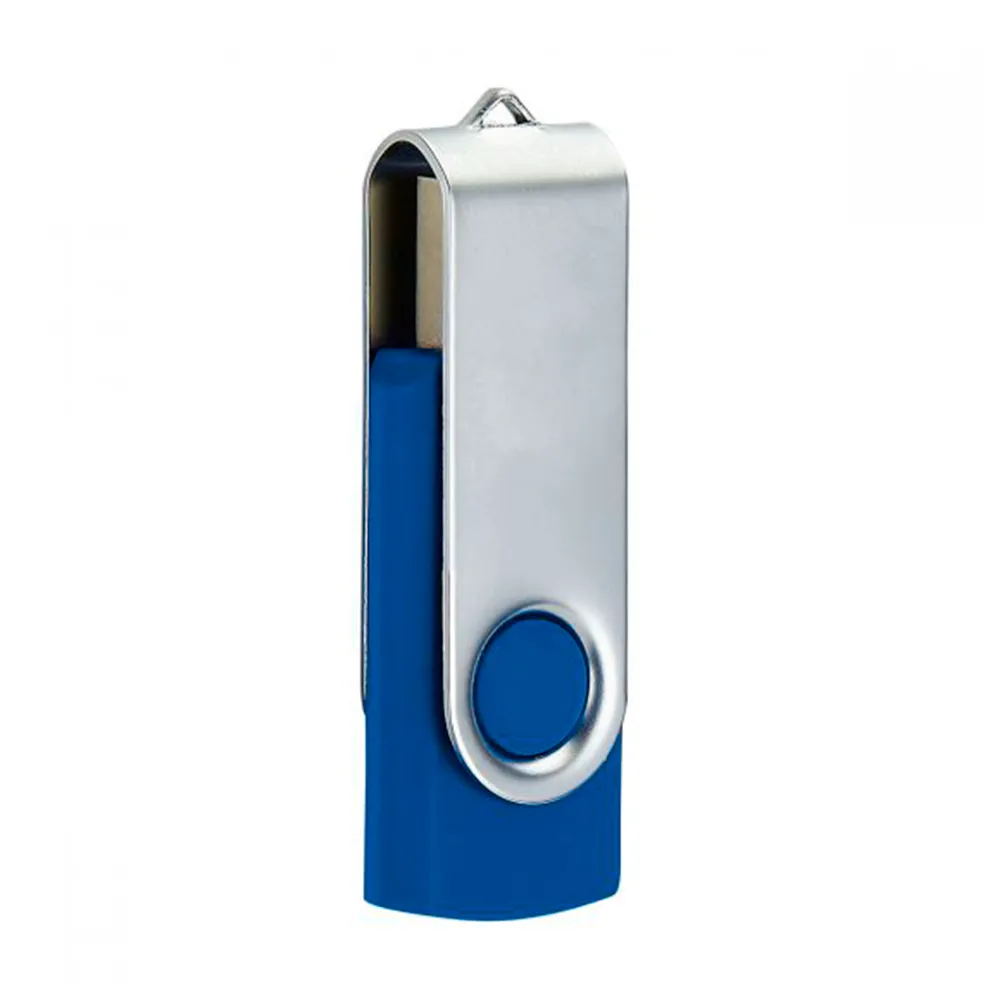 Vista 2 de USB FLOPPY 8 GB