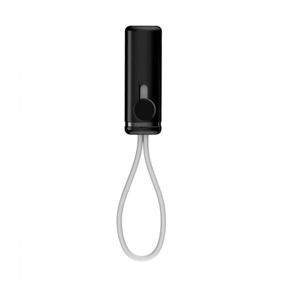 Vista 2 de USB GRENOBLE 16 GB