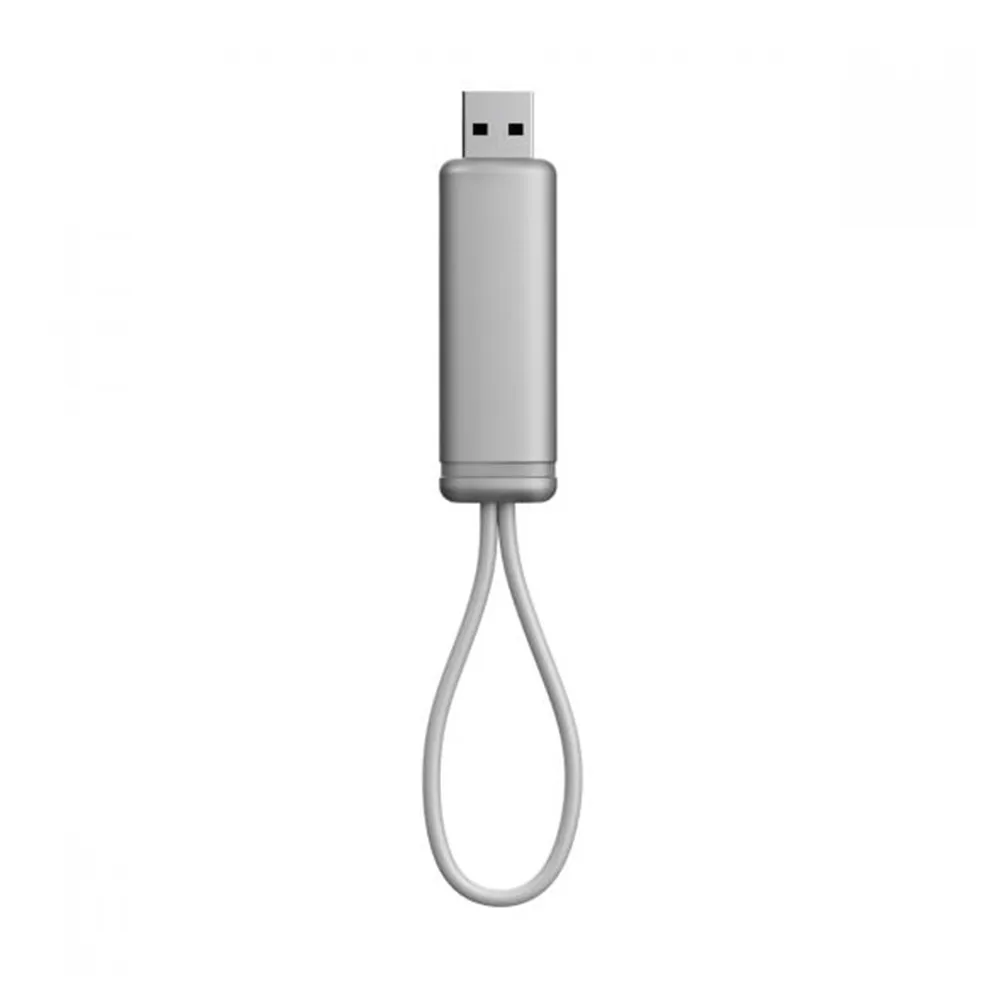 Vista 3 de USB GRENOBLE 16 GB