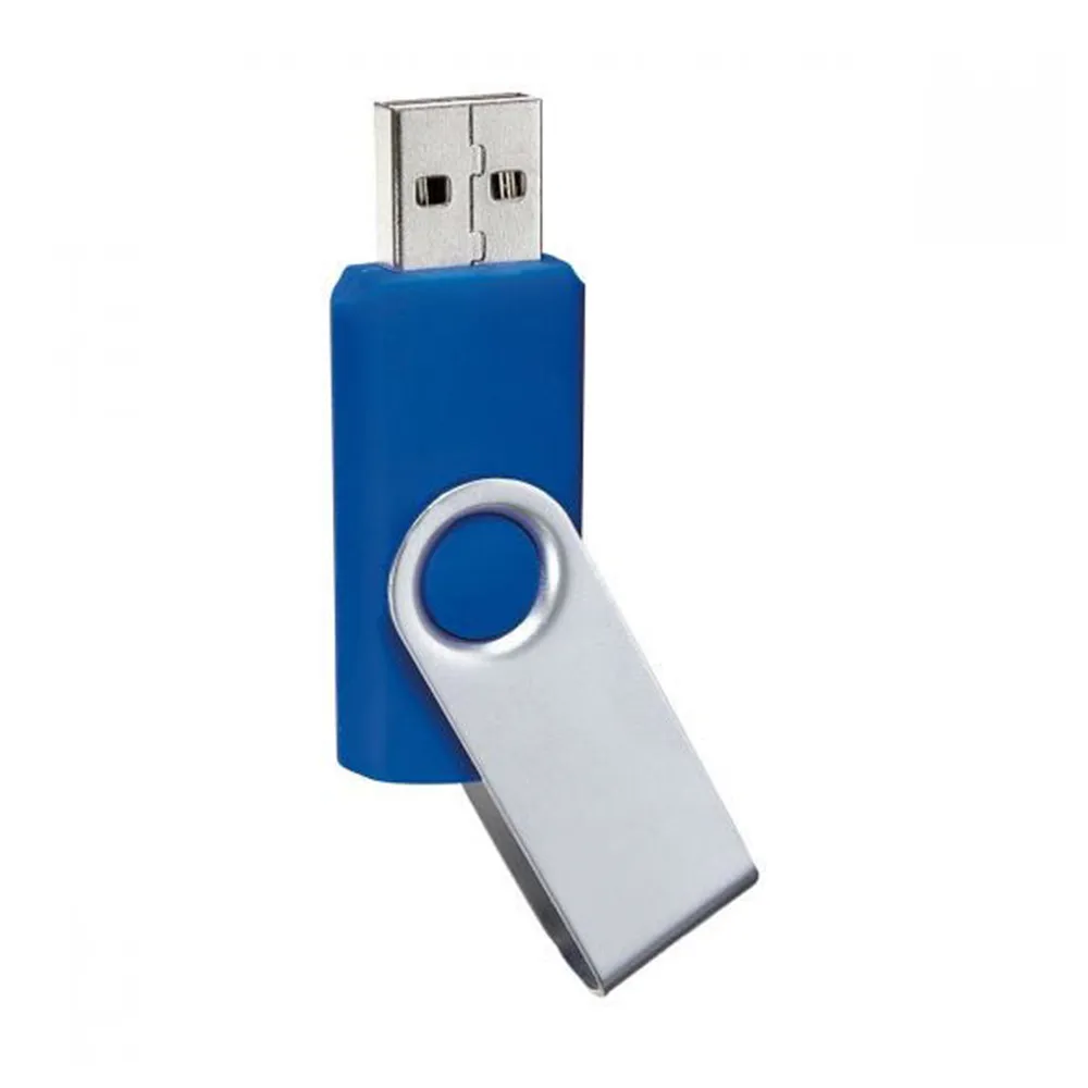 Vista 4 de USB SELWIN 16 GB