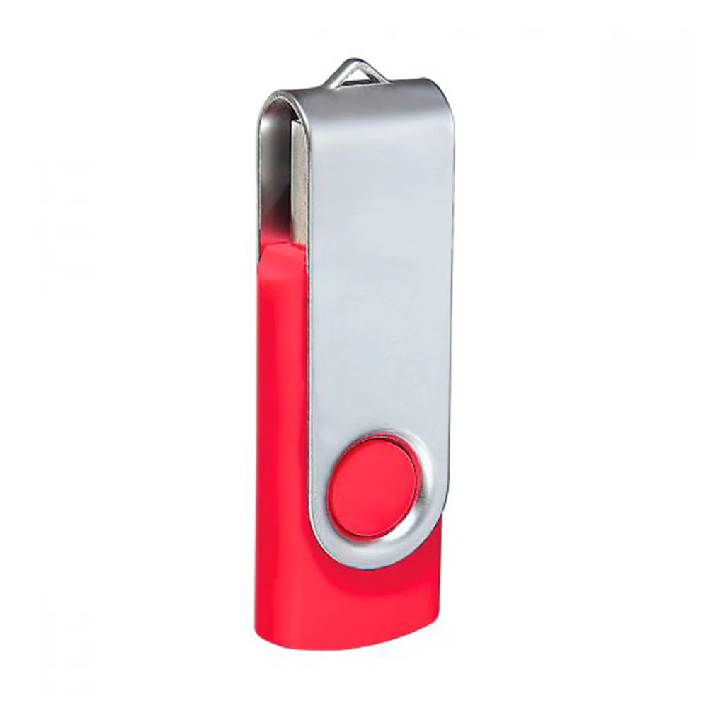 Vista 2 de USB SELWIN 16 GB