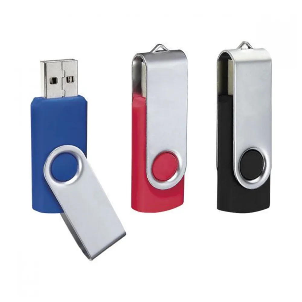USB SELWIN 16 GB