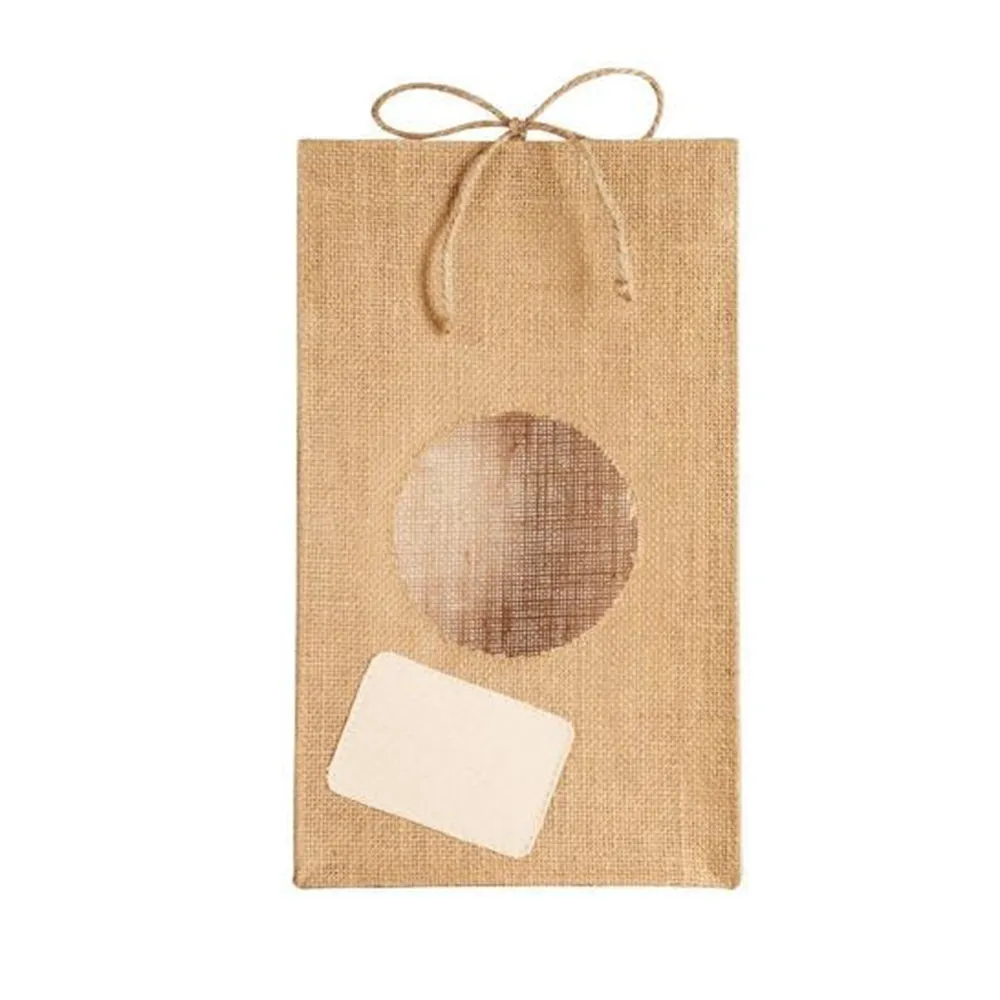 BOLSA CIRO
