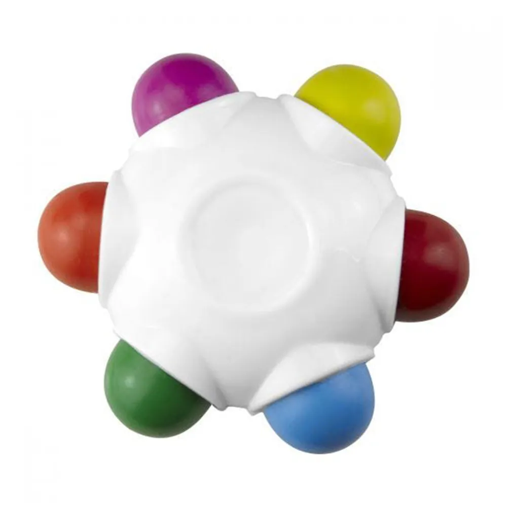 CRAYON KANDI