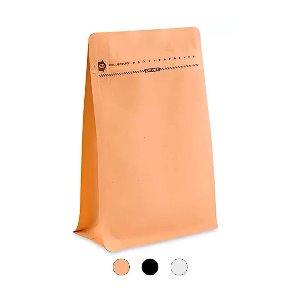 BOLSA DE ALIMENTOS