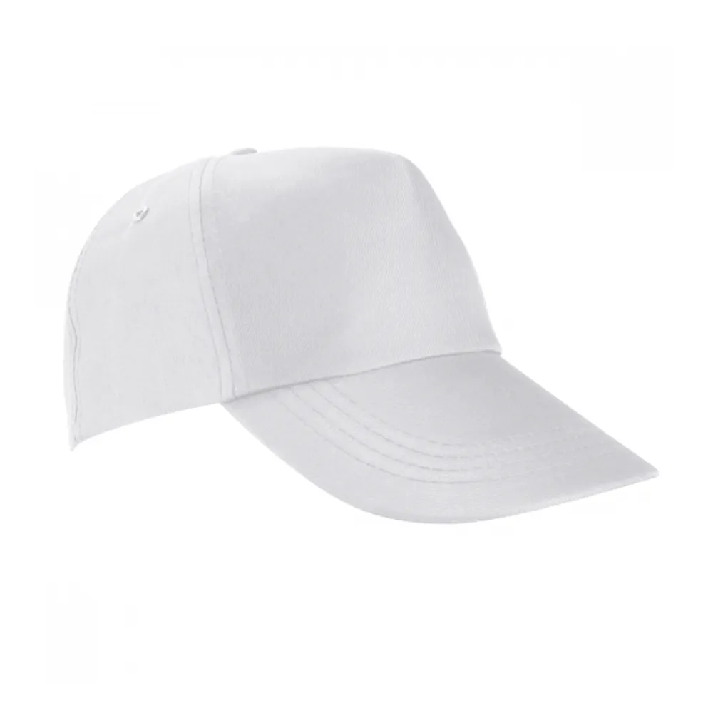 GORRA MOSELLA