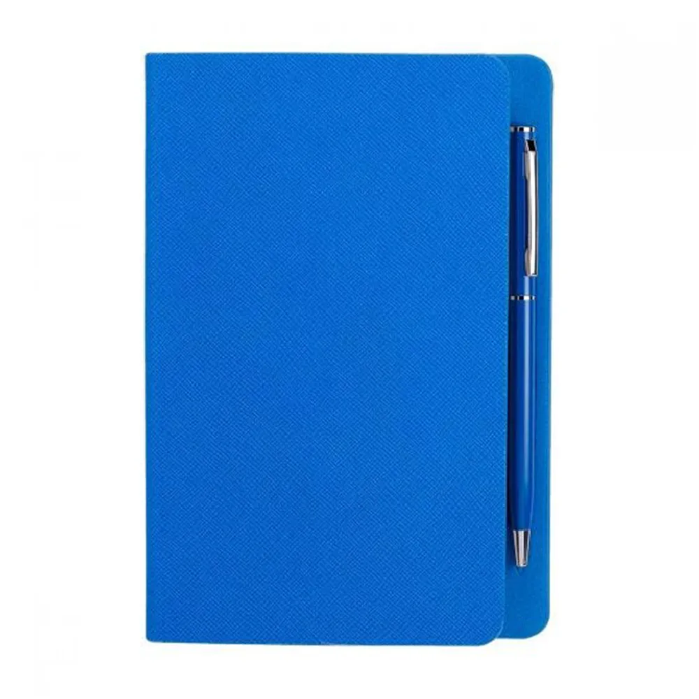 Vista 4 de LIBRETA FUNEE