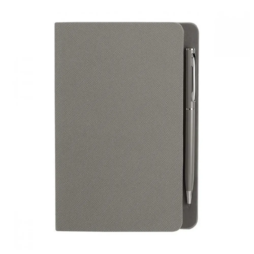 Vista 3 de LIBRETA FUNEE
