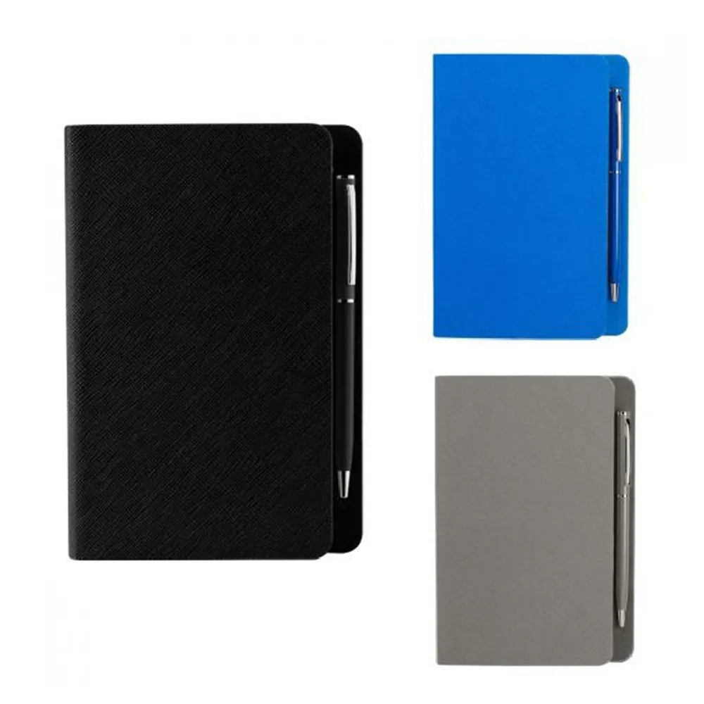 LIBRETA FUNEE