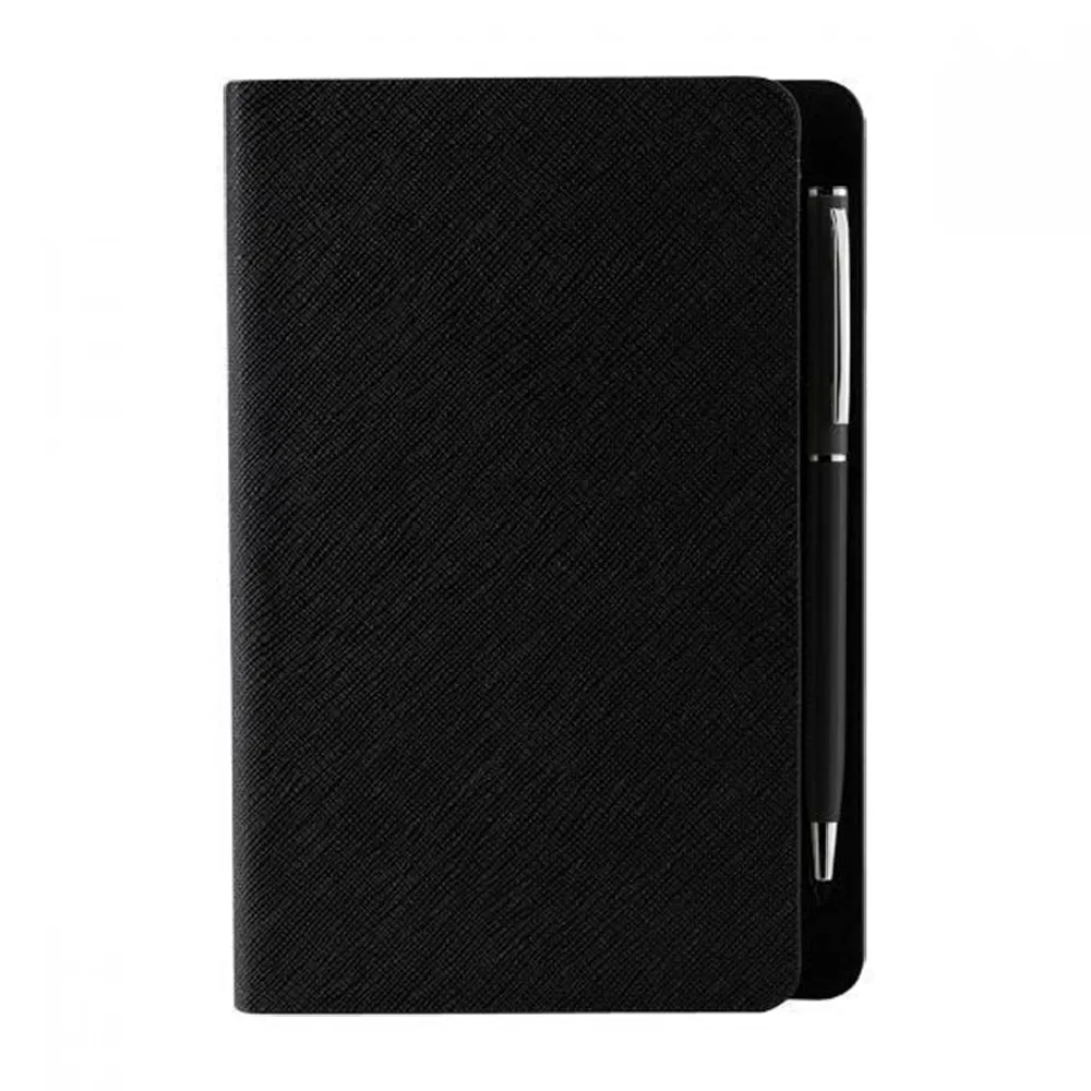 Vista 2 de LIBRETA FUNEE