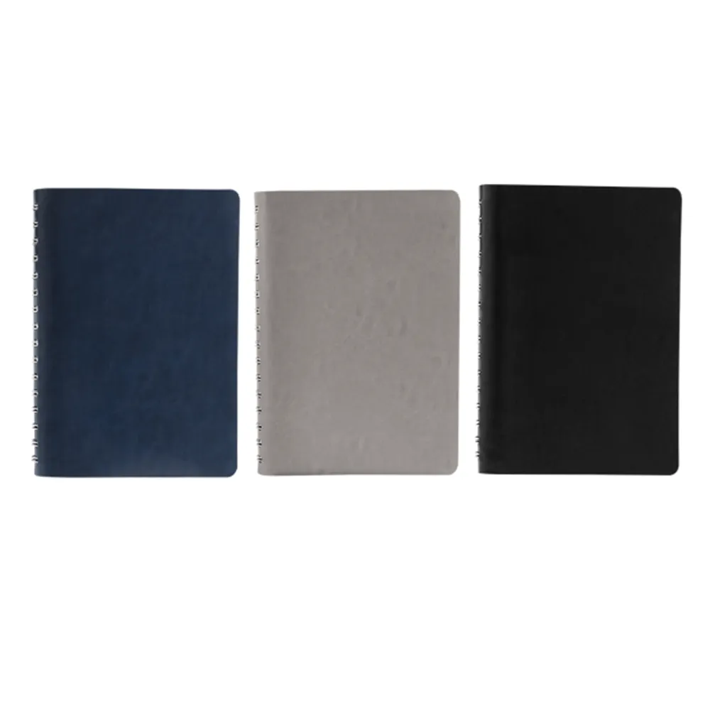 LIBRETA SURI
