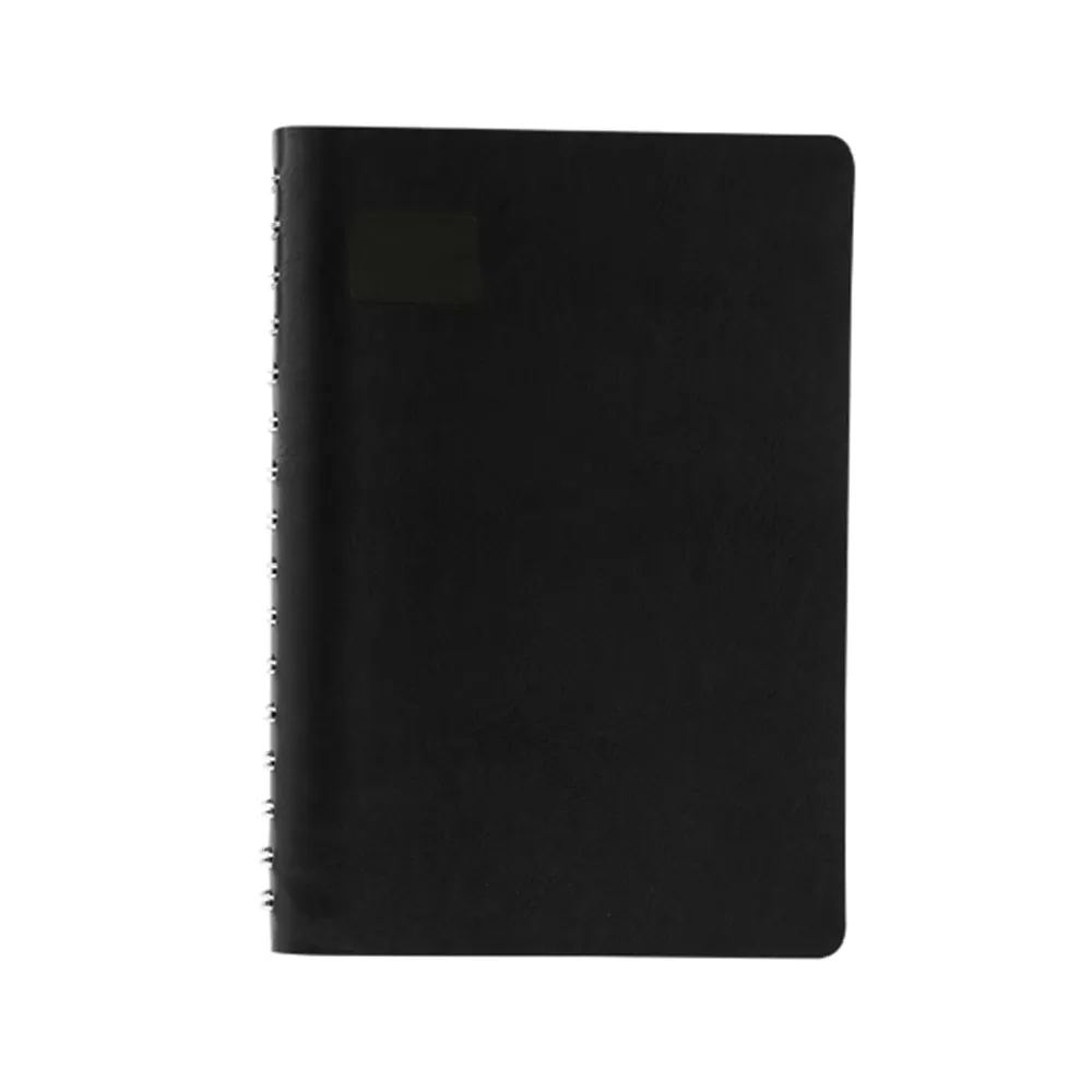 Vista 2 de LIBRETA SURI
