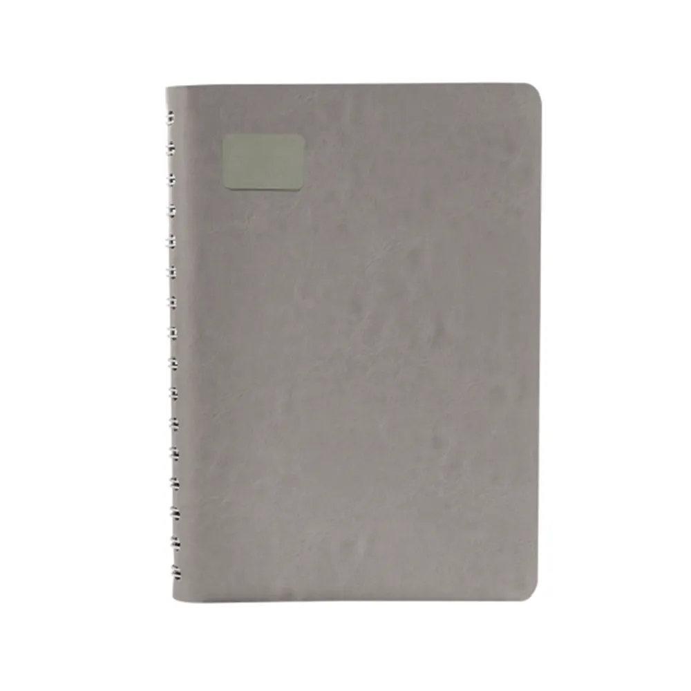 Vista 3 de LIBRETA SURI