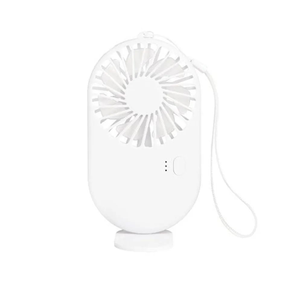 VENTILADOR AIR