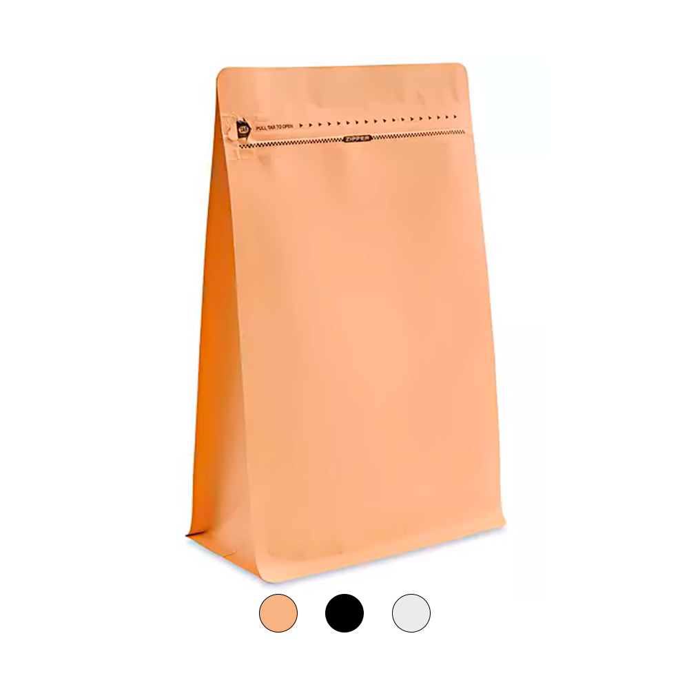 BOLSA DE ALIMENTOS