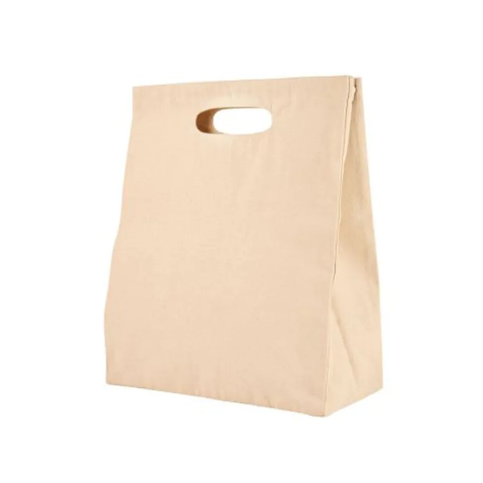 BOLSA GROSER