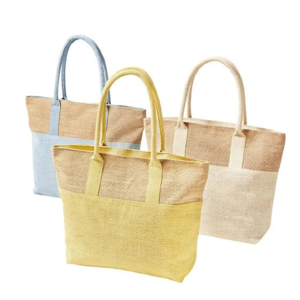 BOLSA GRECIA