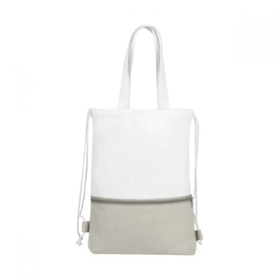 MORRAL FUSETA
