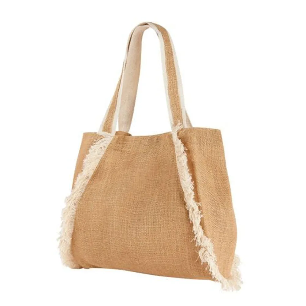 BOLSA ALIA