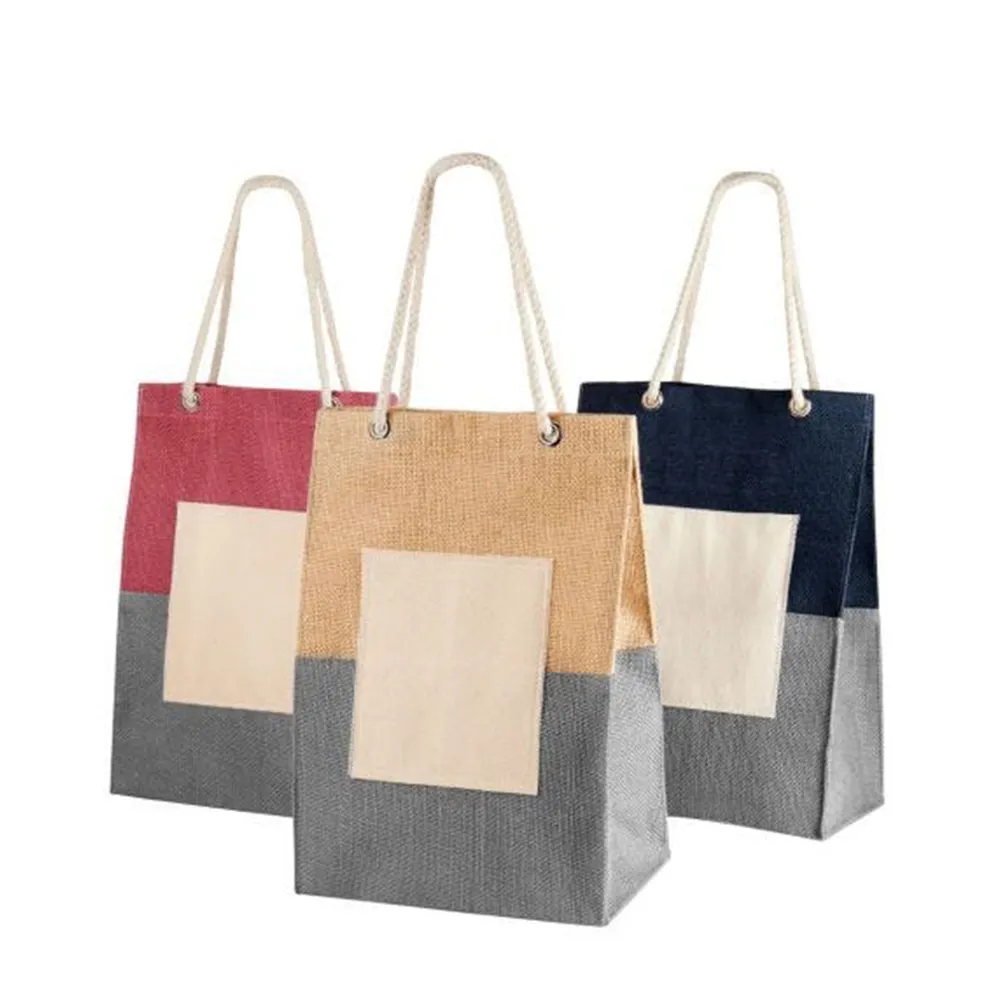 BOLSA CANDY