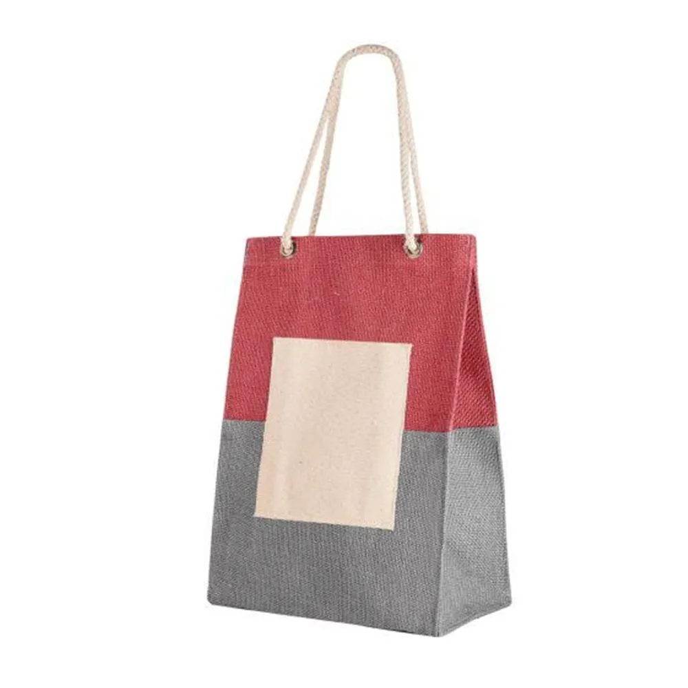 Vista 3 de BOLSA CANDY