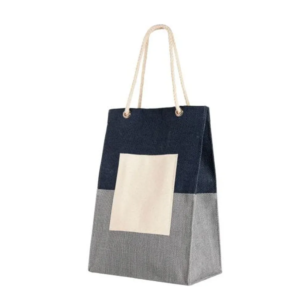 Vista 2 de BOLSA CANDY