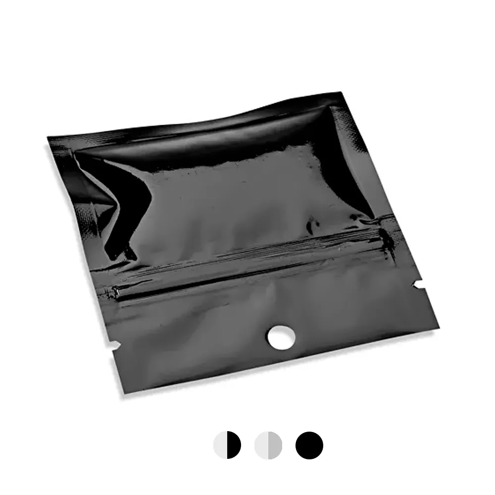 BOLSA DE ALIMENTOS