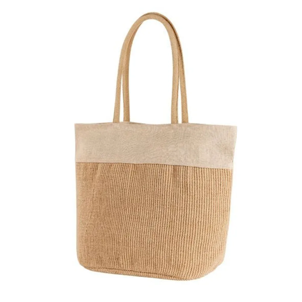 BOLSA MATTY