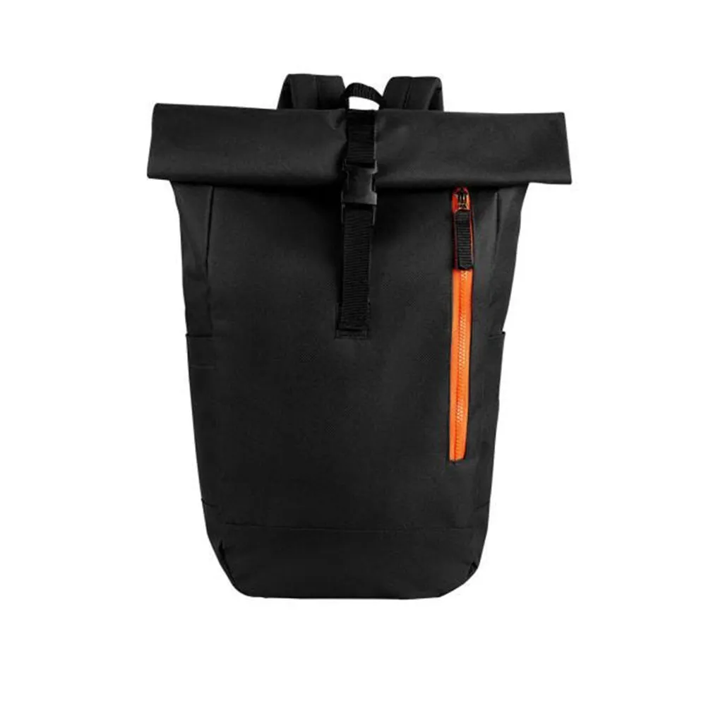 Vista 2 de MOCHILA LIFT