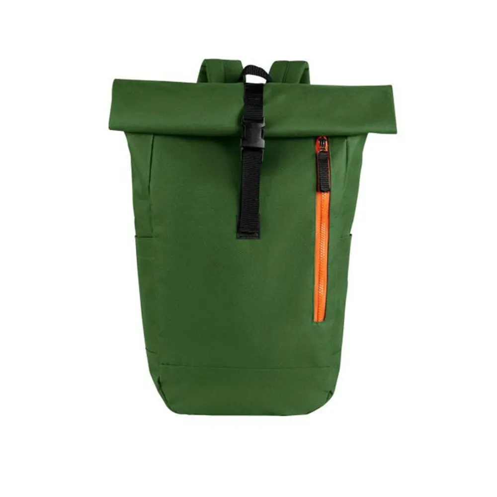 Vista 3 de MOCHILA LIFT