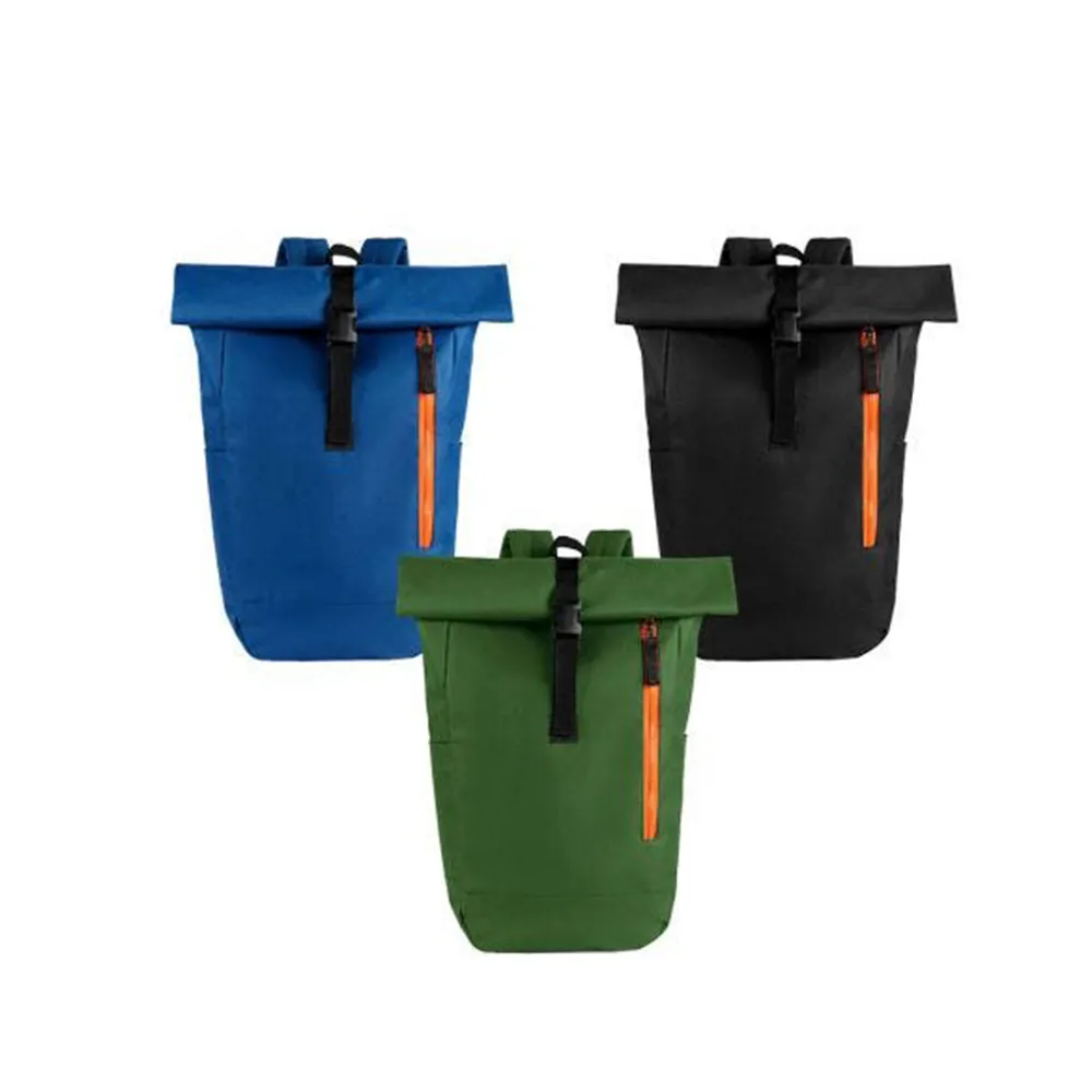 MOCHILA LIFT