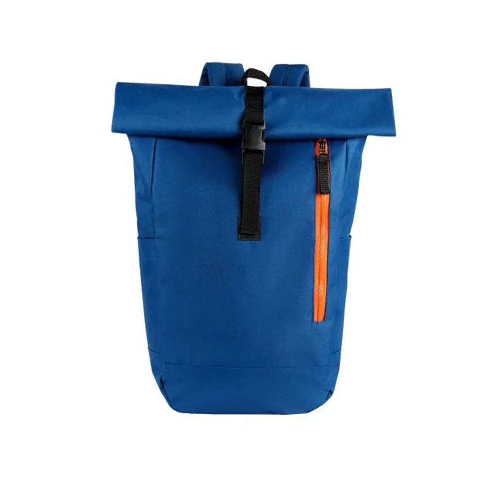 Vista 4 de MOCHILA LIFT
