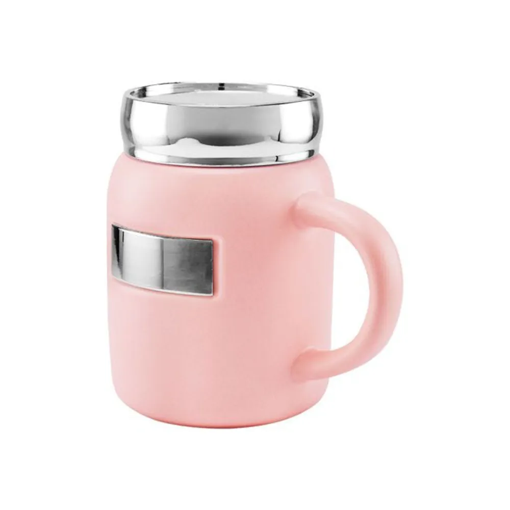 Vista 4 de TAZA ILMA