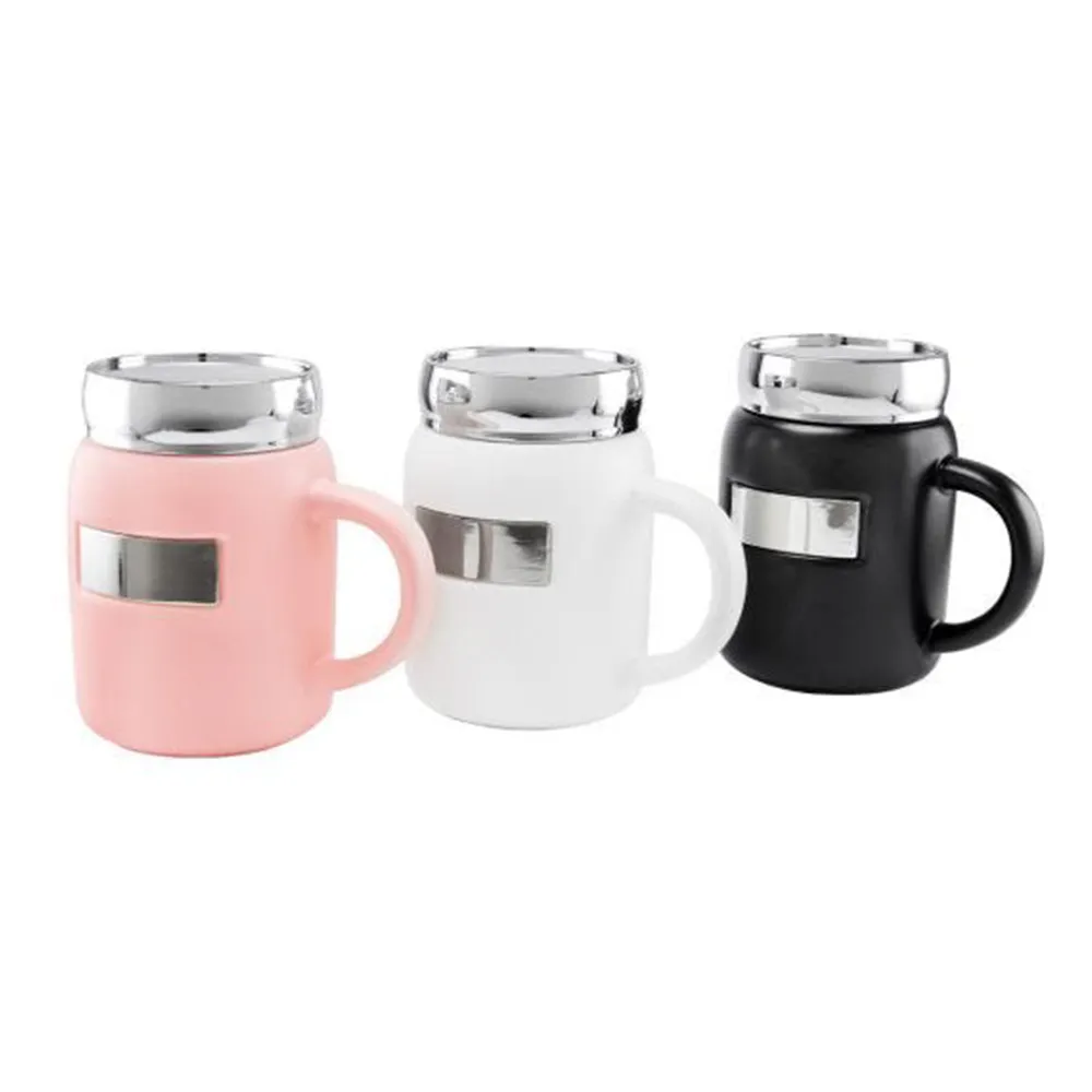 TAZA ILMA