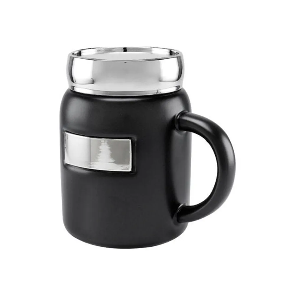 Vista 3 de TAZA ILMA