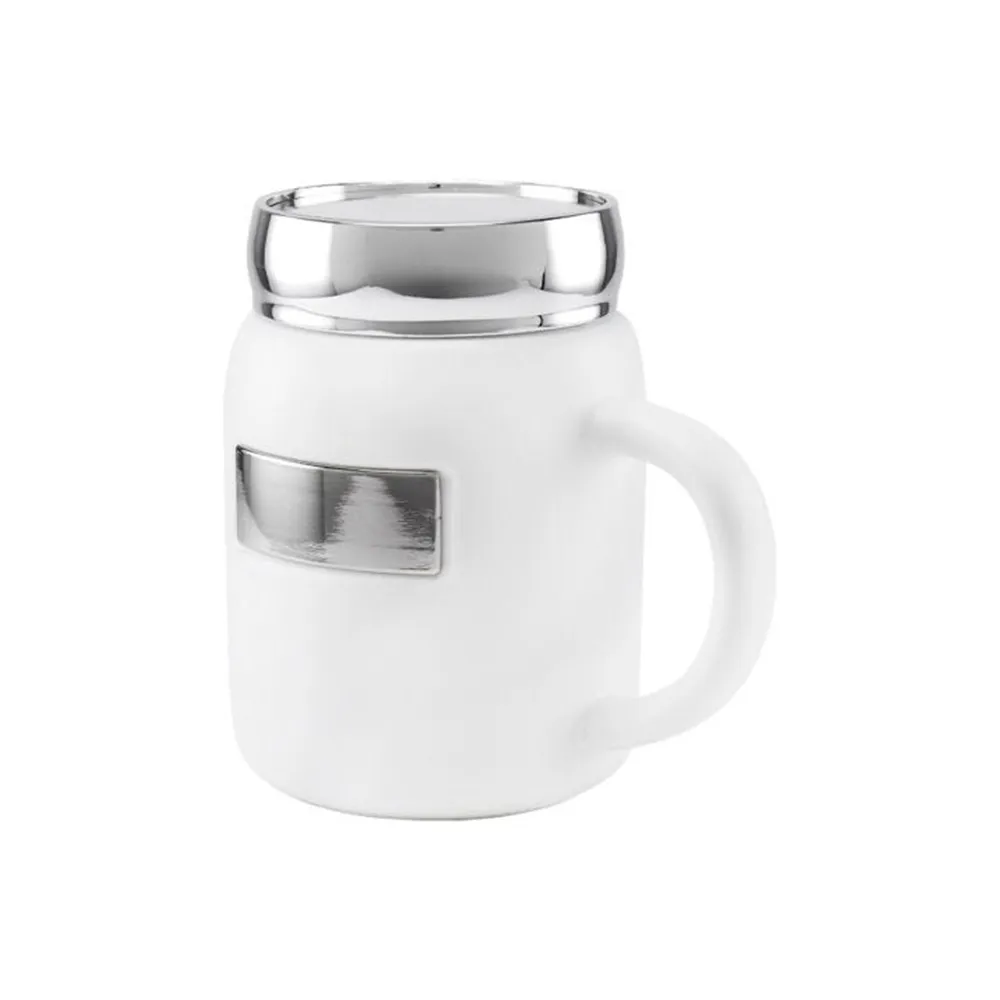 Vista 2 de TAZA ILMA