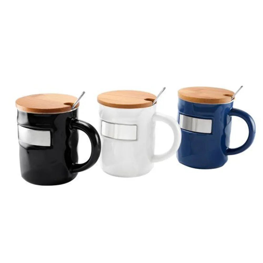 TAZA BAMBUSA