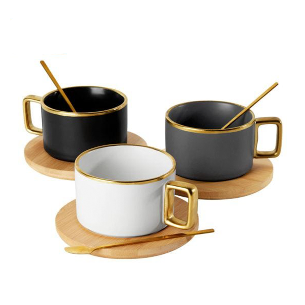 TAZA MABUM
