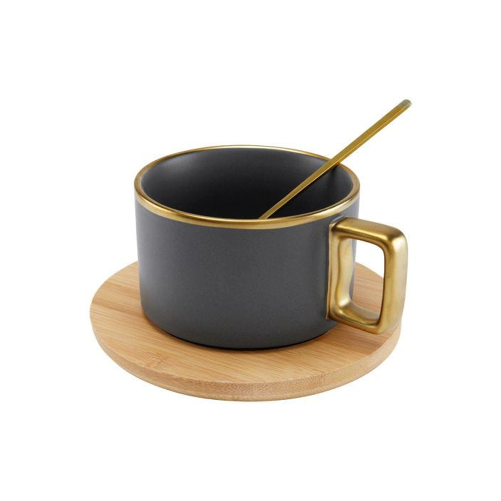 Vista 3 de TAZA MABUM