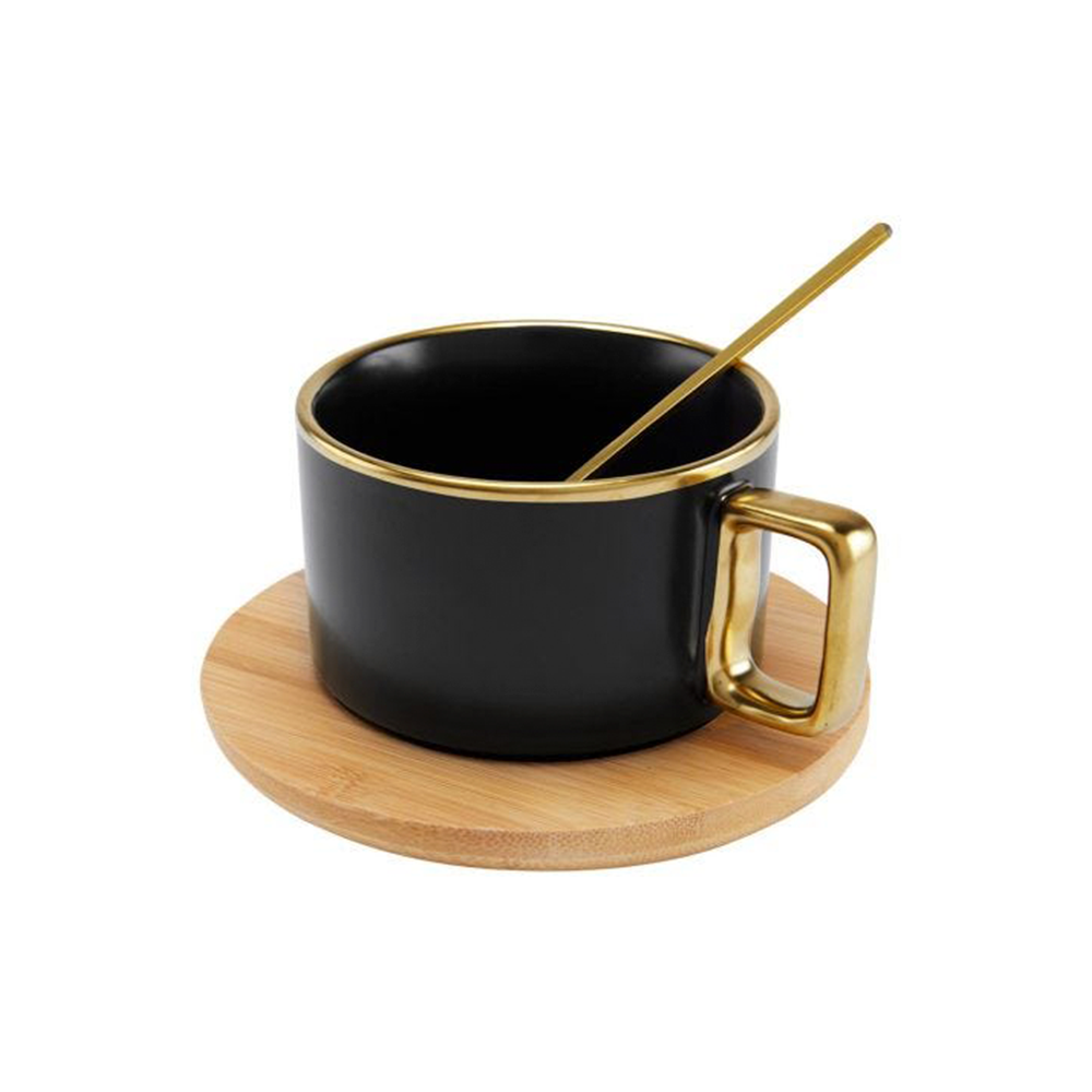 Vista 2 de TAZA MABUM