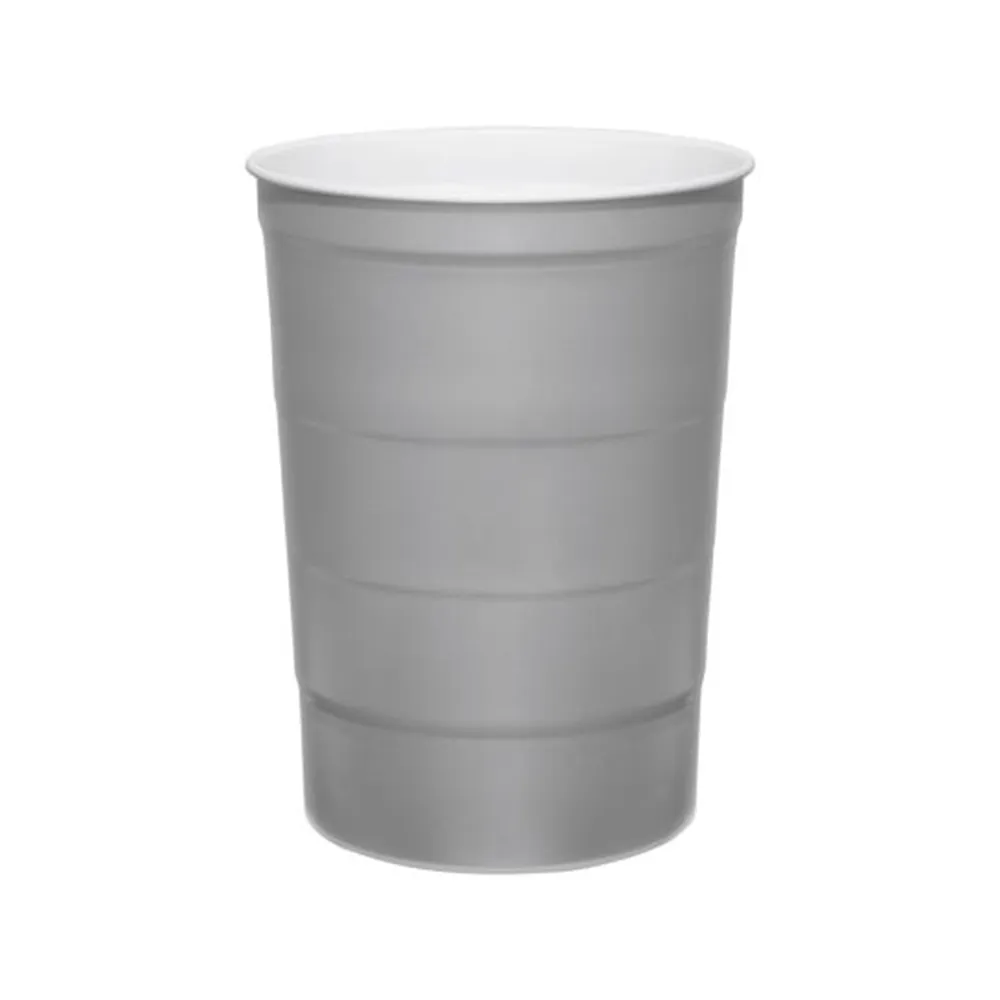VASO CHILL