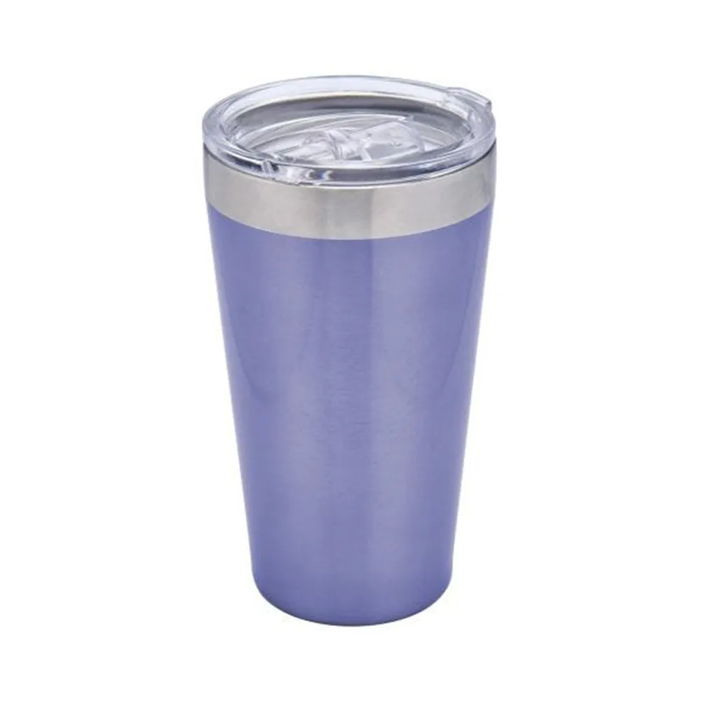 Vista 4 de TERMO GLOSS