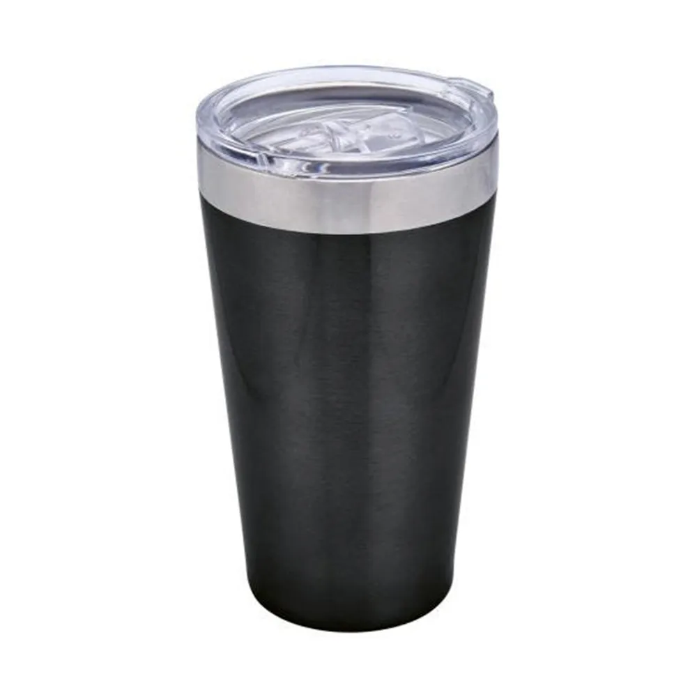 Vista 5 de TERMO GLOSS