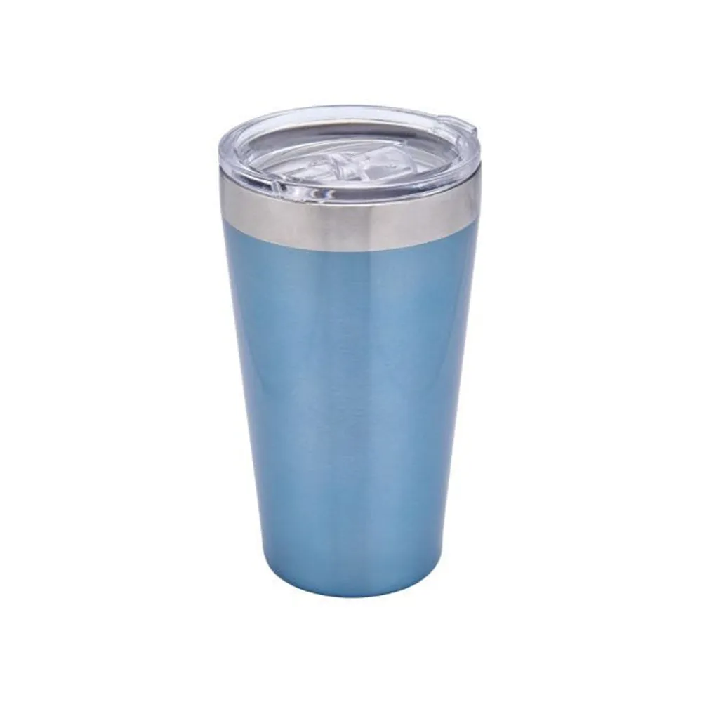 Vista 3 de TERMO GLOSS
