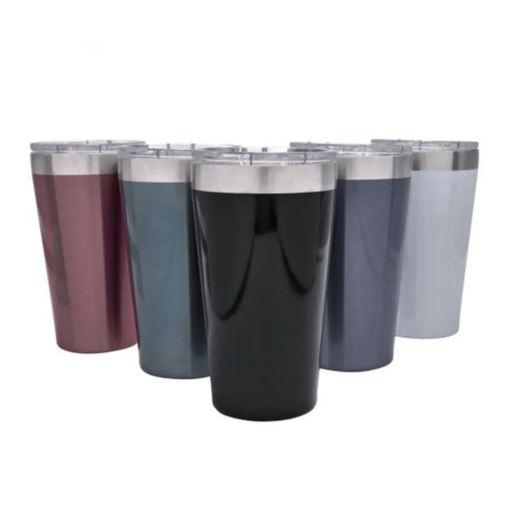 TERMO GLOSS
