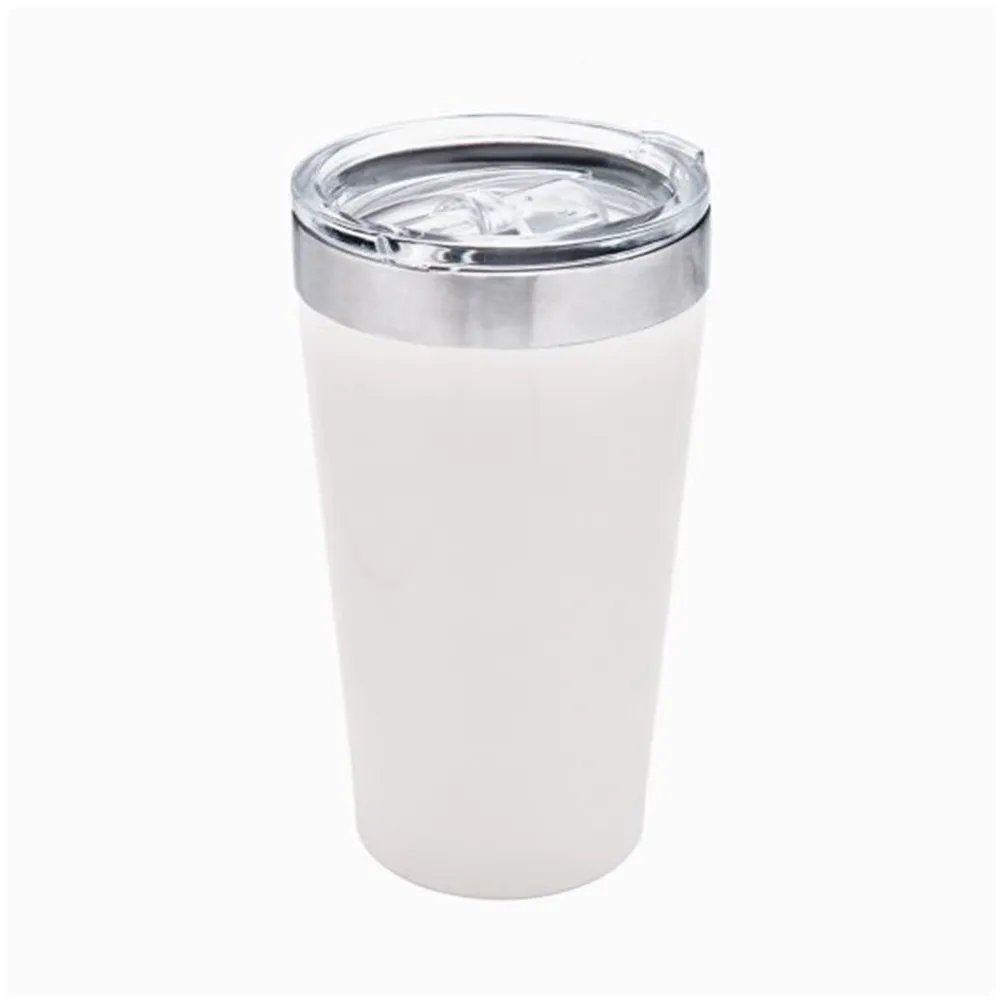 Vista 2 de TERMO GLOSS