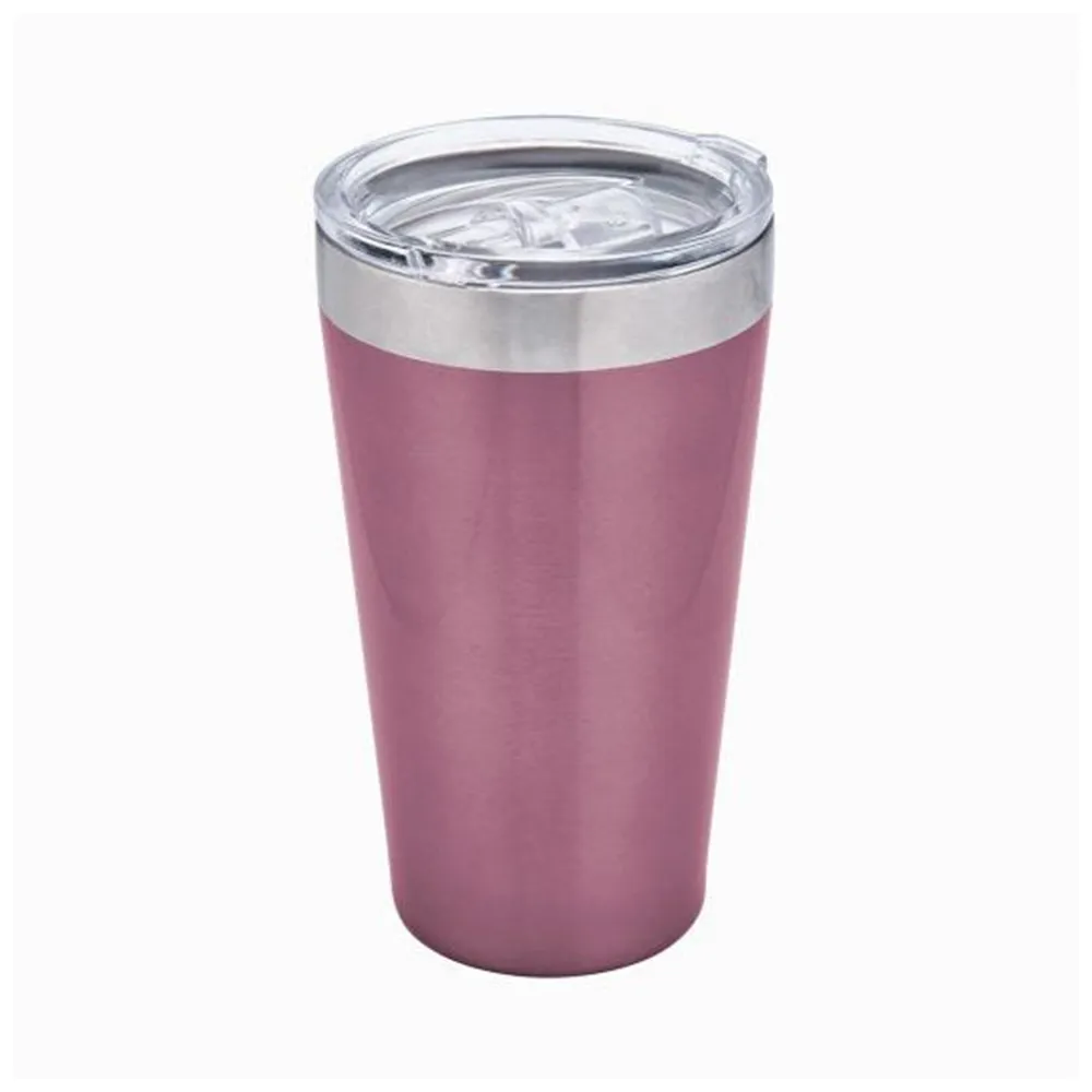 Vista 6 de TERMO GLOSS