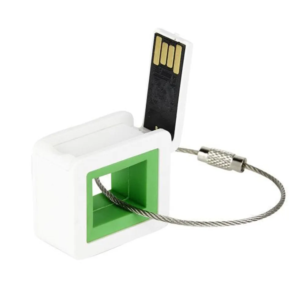 Vista 3 de USB SUKARI