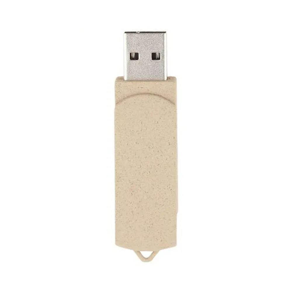 USB TIRRENO 16 GB